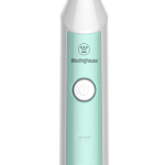 Westinghouse cepillo dientes eléctrico verde recargable premium  WHTBO105
