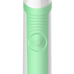Westinghouse cepillo dientes eléctrico verde recargable WHTBO10
