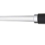 Westinghouse cuchara de acero inox para espaguetti WCKT0081007 negro