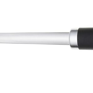 Westinghouse cuchara de acero inox para espaguetti WCKT0081007 negro