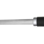 Westinghouse cuchara de nylon para espaguetti WCKT0081014 negro