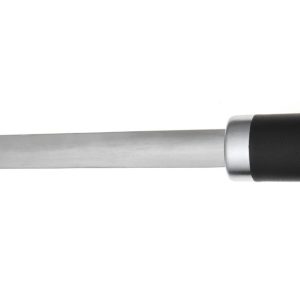 Westinghouse cuchara de nylon para espaguetti WCKT0081014 negro