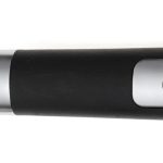 Westinghouse Cuchara para helados WCKG0081006 negro