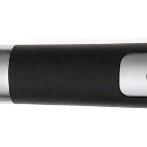 Westinghouse Cuchara para helados WCKG0081006 negro