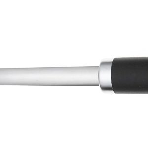 Westinghouse cucharon de sopa de acero inoxidable WCKT0081002 negro