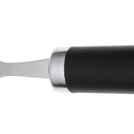 Westinghouse Espátula para queque WCKG0081008 negro