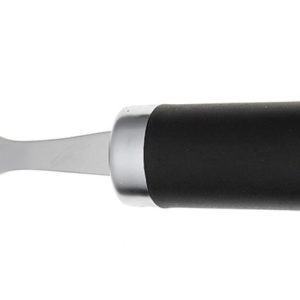 Westinghouse Espátula para queque WCKG0081008 negro