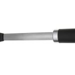 Westinghouse espumadera de nylon para espaguetti WCKT0081019 negro