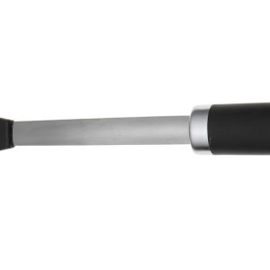 Westinghouse espumadera de nylon para espaguetti WCKT0081019 negro