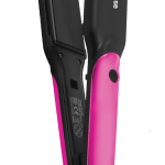 Westinghouse plancha para cabello ancha WH1151