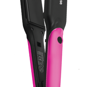 Westinghouse plancha para cabello ancha WH1151