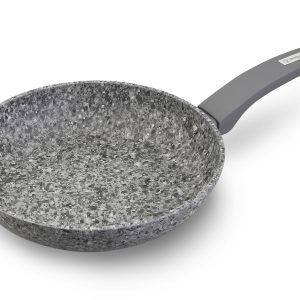 Westinghouse sarten granito gris 30cm WCFP0070030GGY