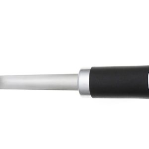 Westinghouse triturador de papa   WCKT0081008 con mango negro